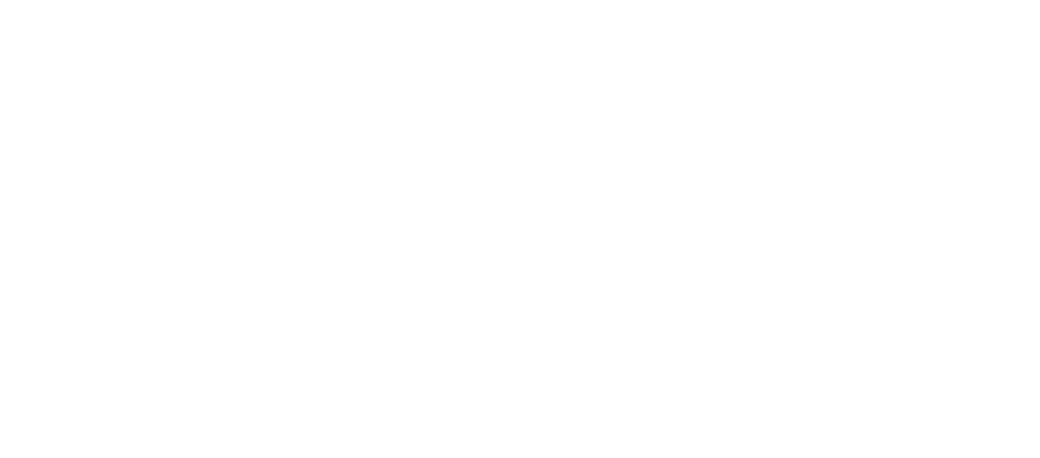 Contorno Sul